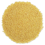 Whole Wheat Couscous