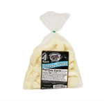 Ranch Cheese Curds 12oz
