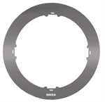 Breeo X Series Insert Ring 24^ Round