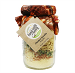 Chicken Noodle Soup Mix