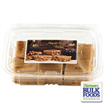 Maple Walnut Fudge 12oz