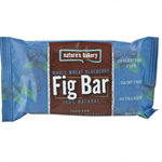 Blueberry WW Fig Bar 2oz