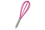 Silicone Whisk 11.5^