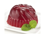 Sugar Free Gelatin Strawberry