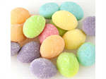 Gummi Eggstraspecial