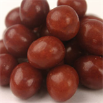 Boston Baked Beans