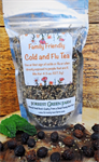 Family Friendly Cold And Flu Tea 4.5 oz.