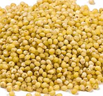 Millet