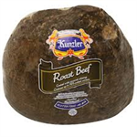 Kunzler Roast Beef