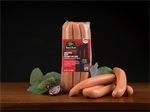 Boar's Head Frankfurters
