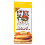 Buttermilk Pancake Mix 2lb.