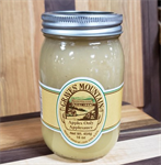 NSA Apple Sauce Pint Graves Mountain