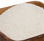 Granulated Tapioca