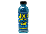 Joe Berry Lemonade