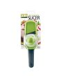 Mini Mandoline Slicer