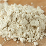 Horseradish Powder