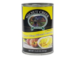 Peaches Sliced can WC 15.25oz