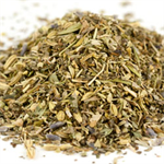 Herbes De Provence