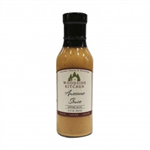 Awesome Sauce 12oz
