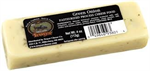 Green Onion Cheese bar 4 oz