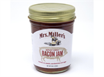 Bacon Jam Spicy Chili 9 oz.