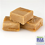 Caramel Apple Fudge 12oz