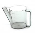 Gravy Separator/ Measurer