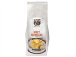 Honey Cornbread Mix, New Hope