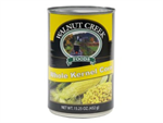 Corn Whole Kernel WC 15.5 oz