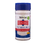 Real Salt 10 oz. Shaker Jar