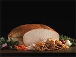 Boar's Head Oven Gold Roasted Turkey Breast