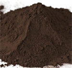 Black Cocoa Powder