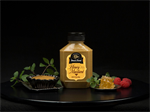 Boar's Head Honey Mustard 9.5 oz.