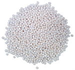 Seed Pearl Tapioca