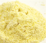 Yellow Cornmeal