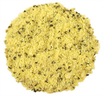Lemon Pepper