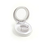 Egg Slicer