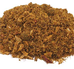 Taco Seasoning, Natural