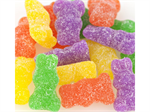 Sour Juju Bunnies