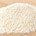 Onion Salt