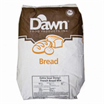 Sourdough Bread Baking Mix