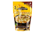 Classic Chicken Noodle Soup Mix 9.2oz