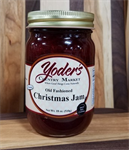 Christmas Jam Pint
