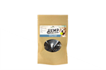 Hemp Dog Chews, Calm & Chill 2.75 oz.