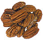 Pecan Halves