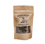 Cat Treats Chicken Grain Free 2oz wc