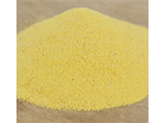 Honey Mustard Powder