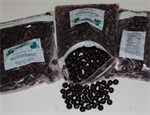 Blueberries, Frozen 2.5 lb