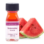 Watermelon Oil 1 dram