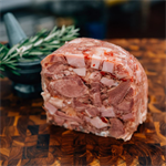 Thumann's Head Cheese